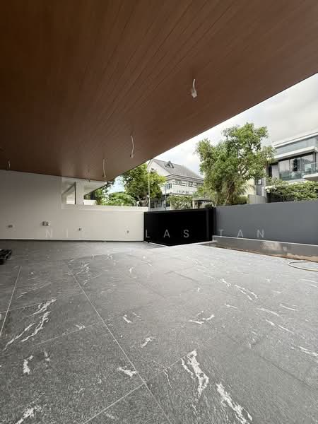 Brockhampton drive photo 5