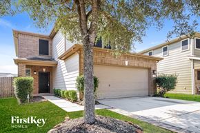 Additional image 3 of 10638 Harbor Canyon Dr, Humble, TX, 77396