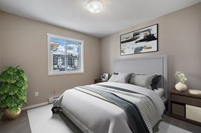Additional image 3 of 814 Innes Avenue, Cranbrook, BC, V1C 5P7