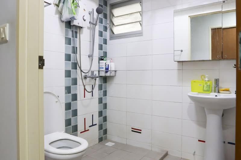 Additional image 3 of 805C Keat Hong Close