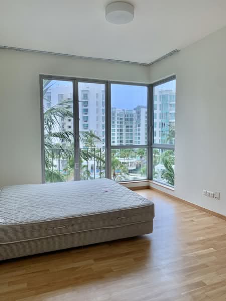 Additional image 15 of 44 Keppel Bay Drive