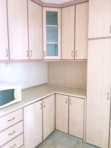 Additional image 2 of 277 Toh Guan Road