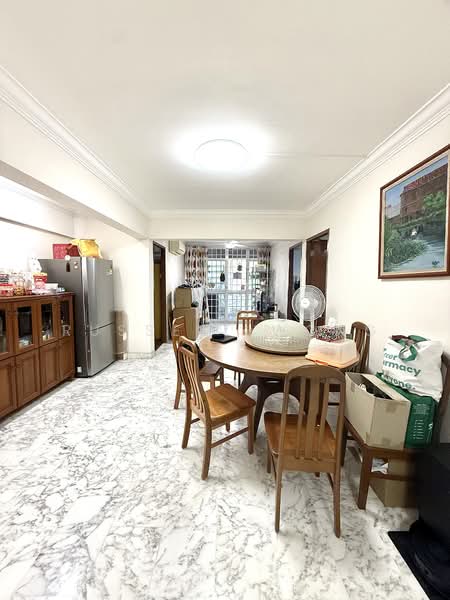 99 Bedok North Avenue 4 photo 4