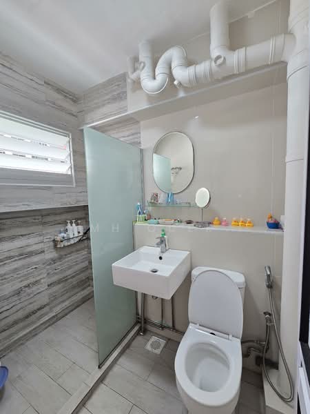 Additional image 11 of 505 Choa Chu Kang Street 51