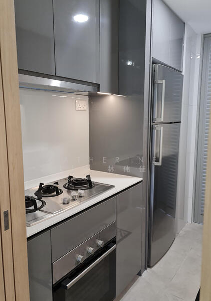 Additional image 6 of 72 Potong Pasir Avenue 1
