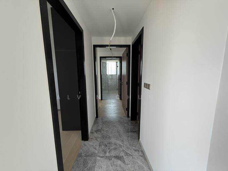Additional image 5 of 1 Bernam Street
