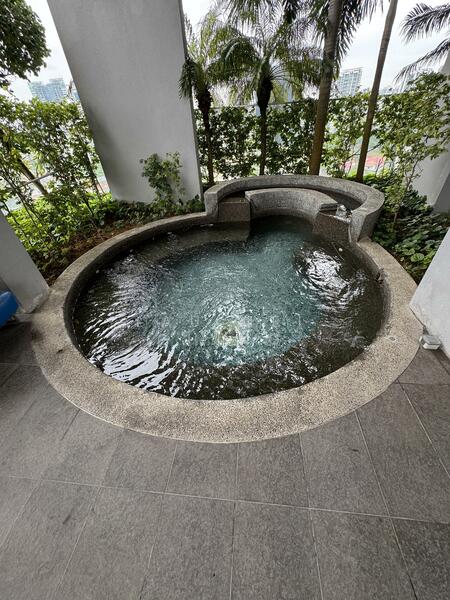 88 Mergui Road photo 4