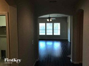 Additional image 4 of 13738 Lake Livingston Drive, Houston, TX, 77044