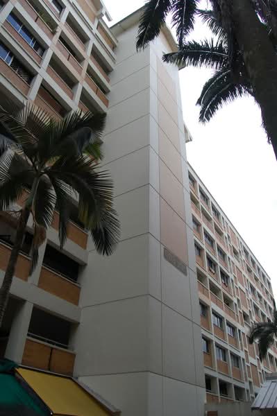Additional image 12 of 503 Tampines Central 1