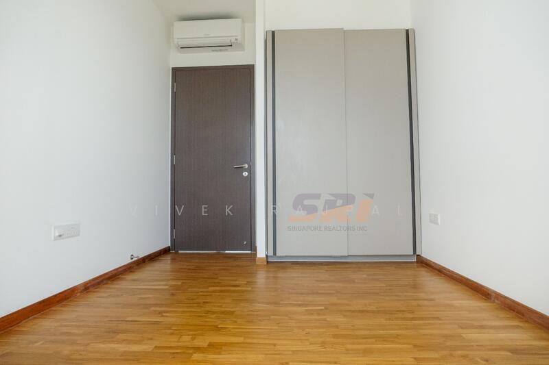 Additional image 4 of 91 Pasir Ris Heights