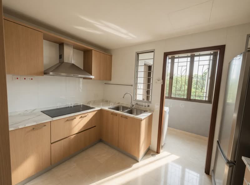 Additional image 3 of 39 Tampines Street 34