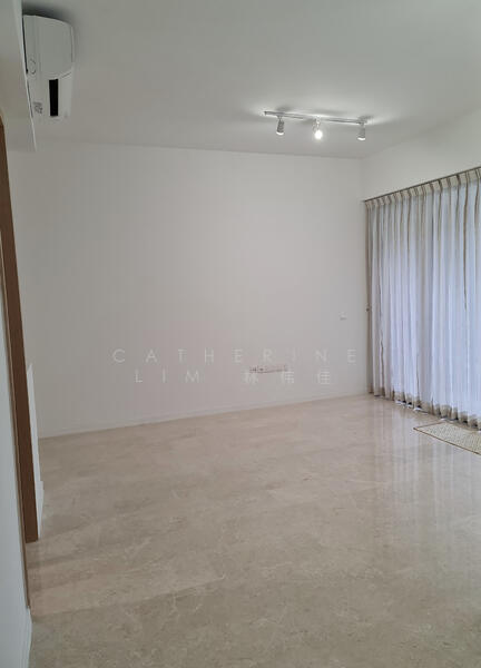 Additional image 5 of 72 Potong Pasir Avenue 1
