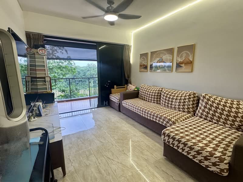 80 Upper Serangoon View photo 3