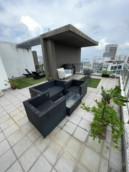 530 Joo Chiat Road photo 2