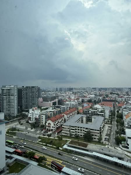 73 Marine Drive photo 5
