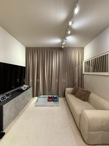 10 Lorong Ah Soo