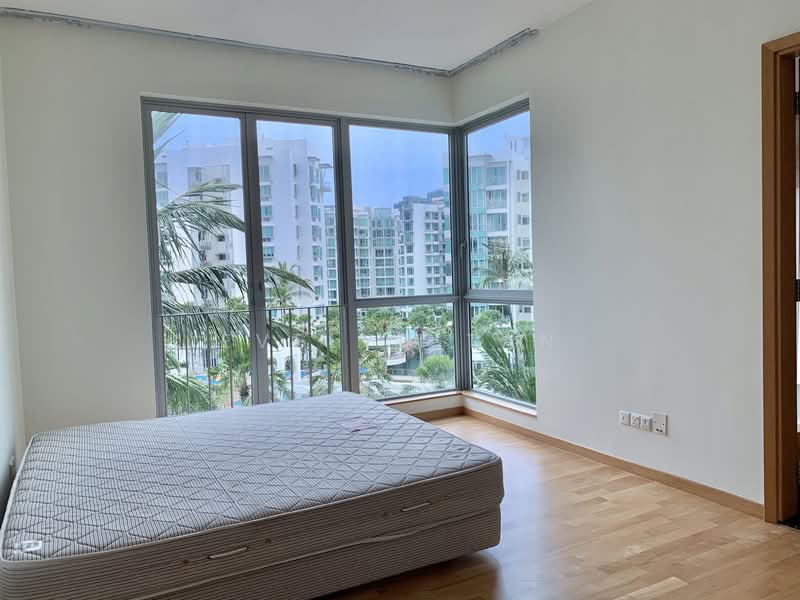 Additional image 17 of 44 Keppel Bay Drive