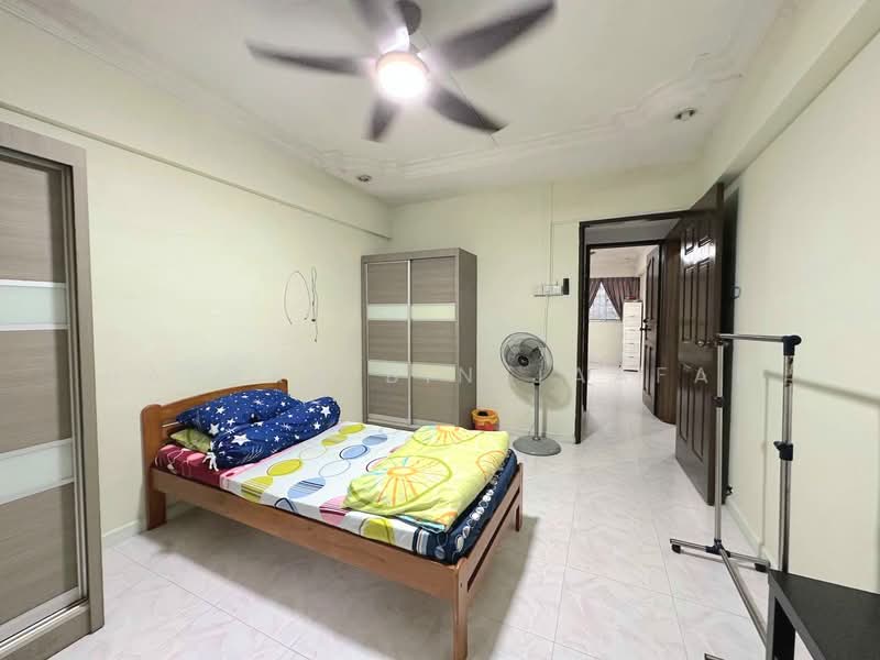 Additional image 9 of 447 Jurong West Street 42