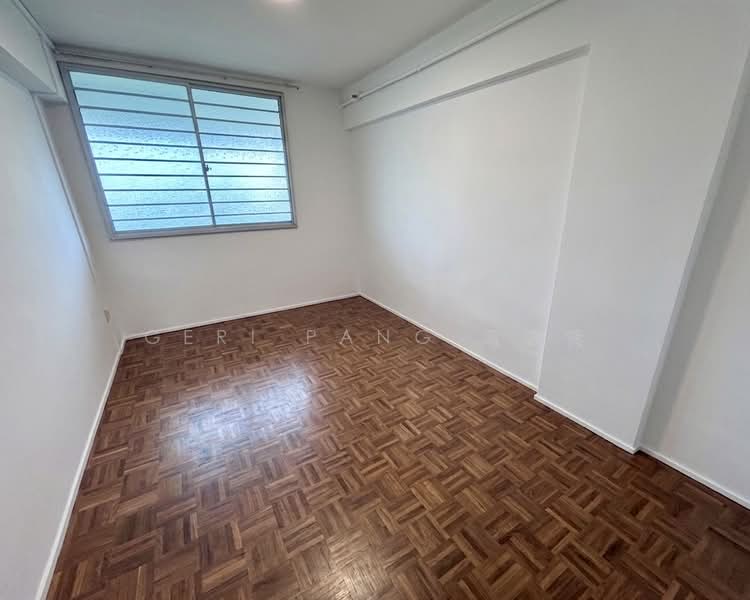 105 Bishan Street 12 photo 5