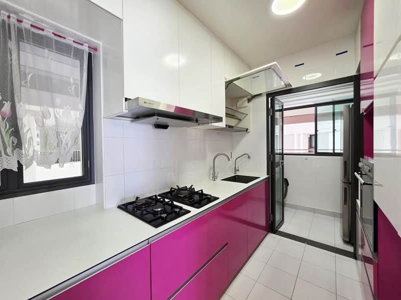 86 Dawson Road photo 5