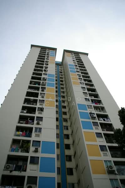 Additional image 4 of 107 Spottiswoode Park Road