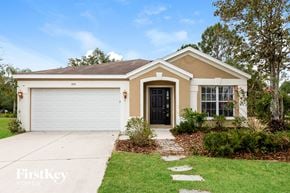 Additional image 4 of 4538 CABBAGE KEY TERRACE, BRADENTON, FL, 34203