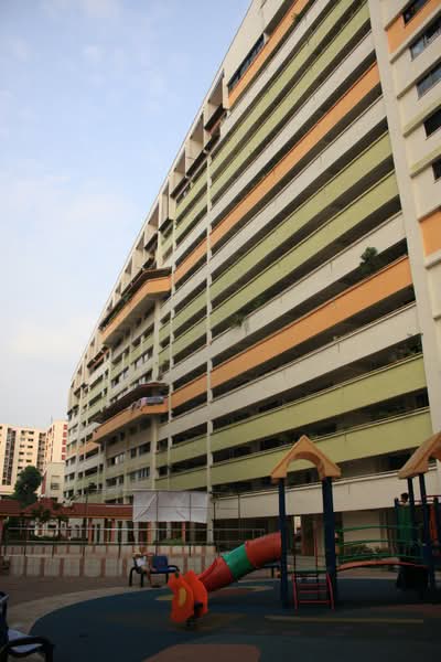 Additional image 13 of 140 Potong Pasir Avenue 3