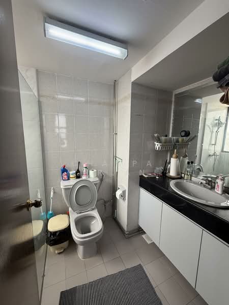1 Amber Road photo 5