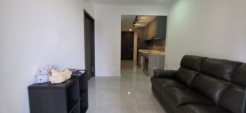 41 Hougang Avenue 7 photo 3