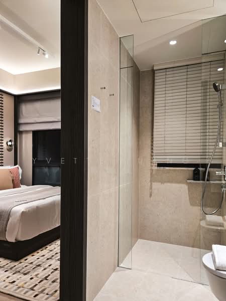 Hudson Place Residences photo 4