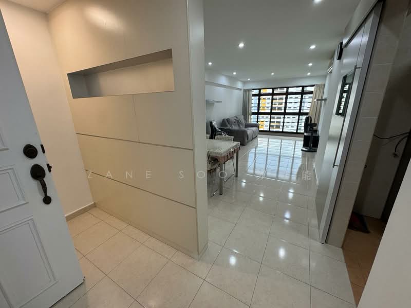 311C Anchorvale Lane photo 4