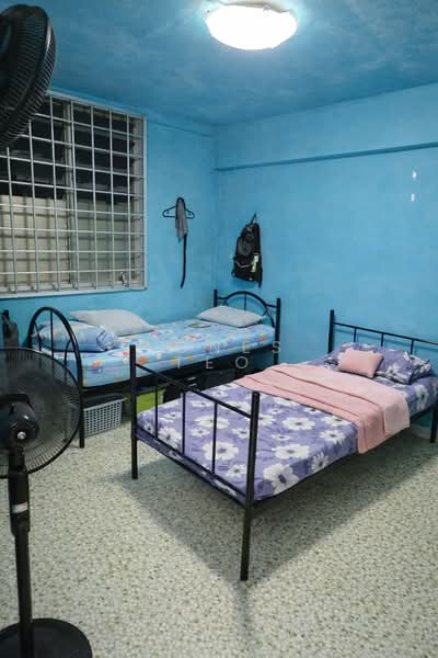 Additional image 4 of 210 Boon Lay Place