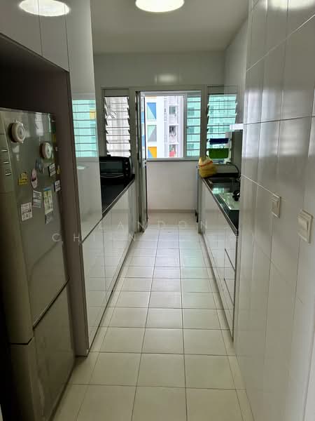 Additional image 3 of 453C Fernvale Road