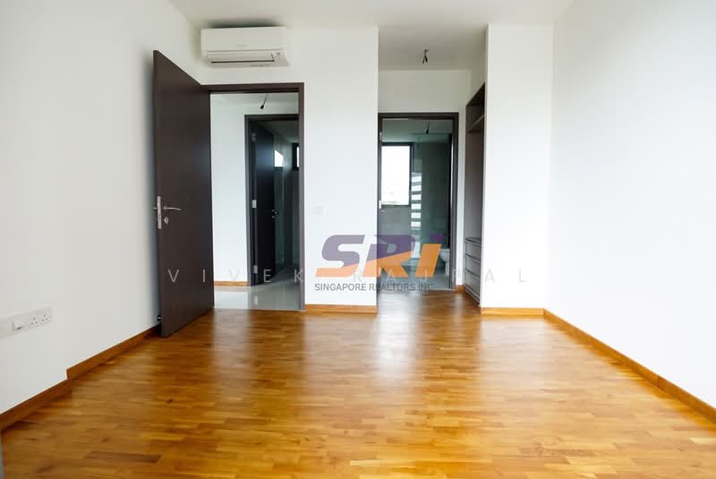 Additional image 2 of 91 Pasir Ris Heights