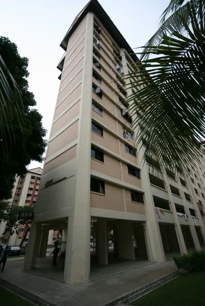 Additional image 10 of 304 Jurong East Street 32