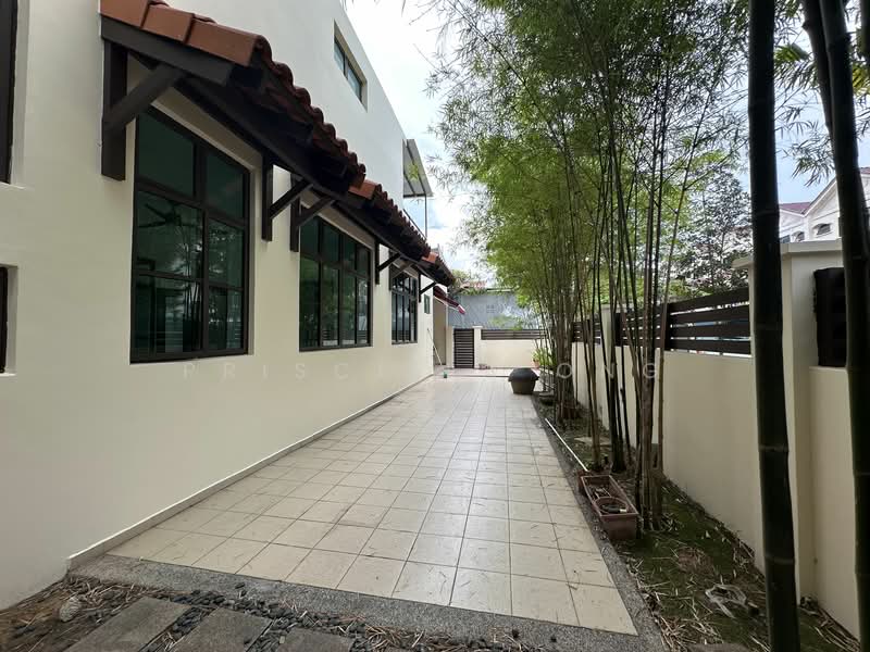 Duku Lane photo 4