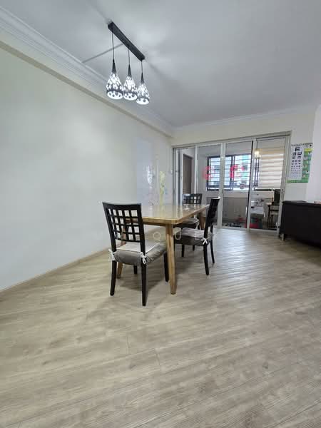 Additional image 2 of 505 Choa Chu Kang Street 51