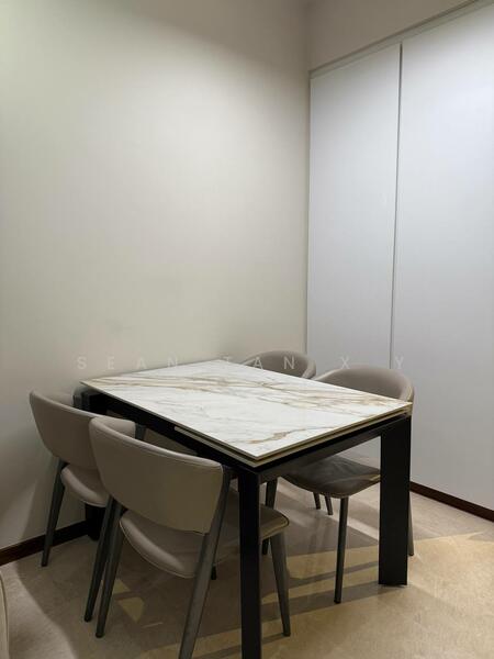 10 Lorong Ah Soo photo 2