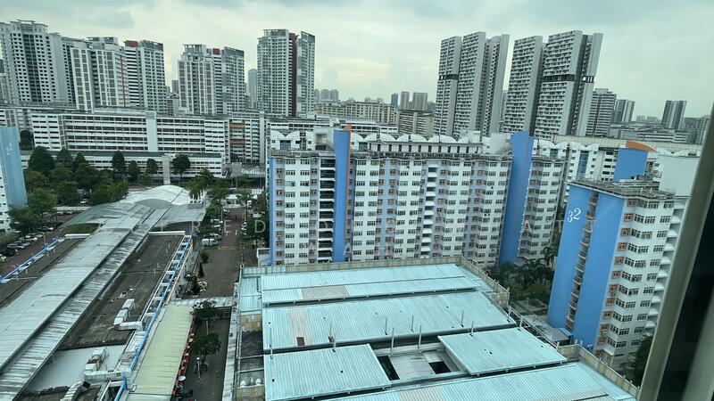 28 Bendemeer Road photo 3