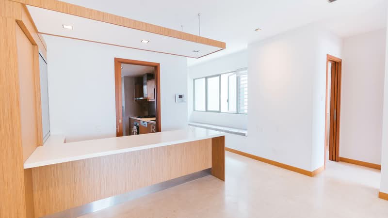 Additional image 19 of 216 Ocean Drive