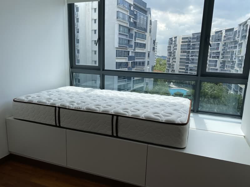 Additional image 8 of 119 Pasir Ris Grove