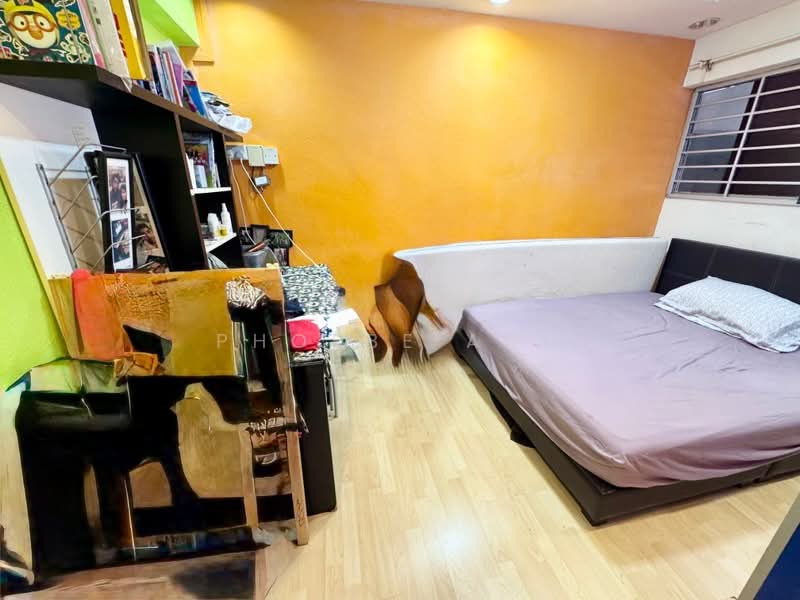 Additional image 9 of 140 Potong Pasir Avenue 3