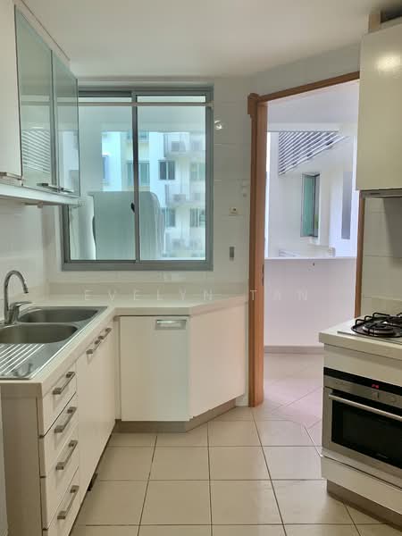 Additional image 7 of 44 Keppel Bay Drive