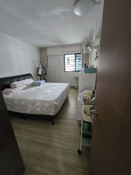 617 Hougang Avenue 8 photo 4