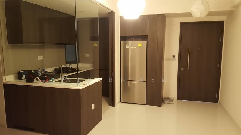 Additional image 16 of 31 Yishun Central 1