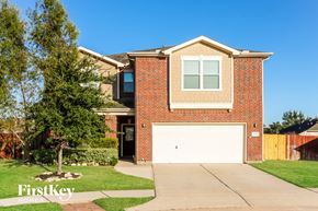 Additional image 3 of 16302 Stable Manor Lane, Cypress, TX, 77429