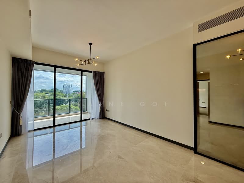 323 Bukit Timah Road photo 3