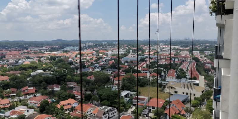 13 Leedon Heights photo 3