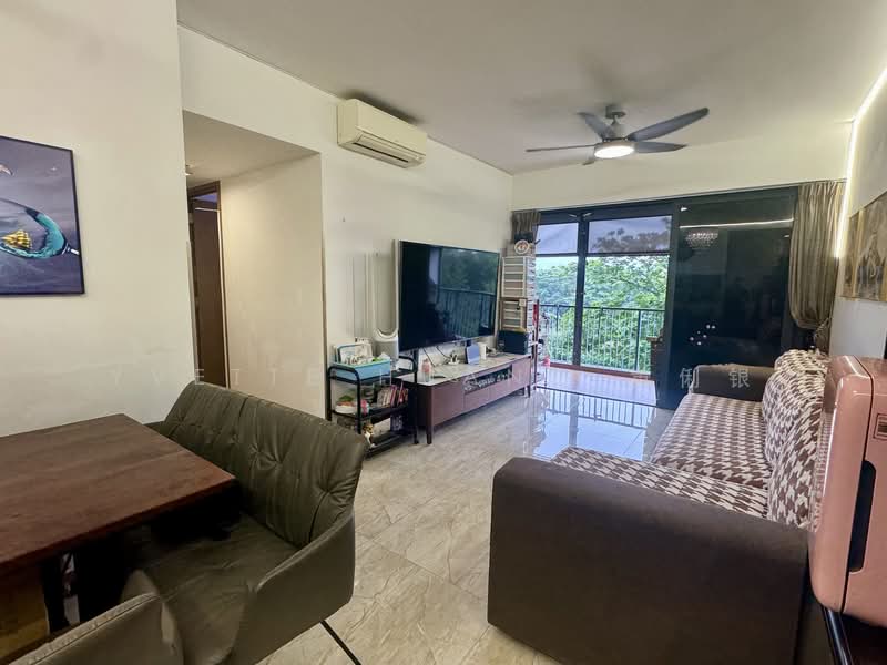 80 Upper Serangoon View photo 2