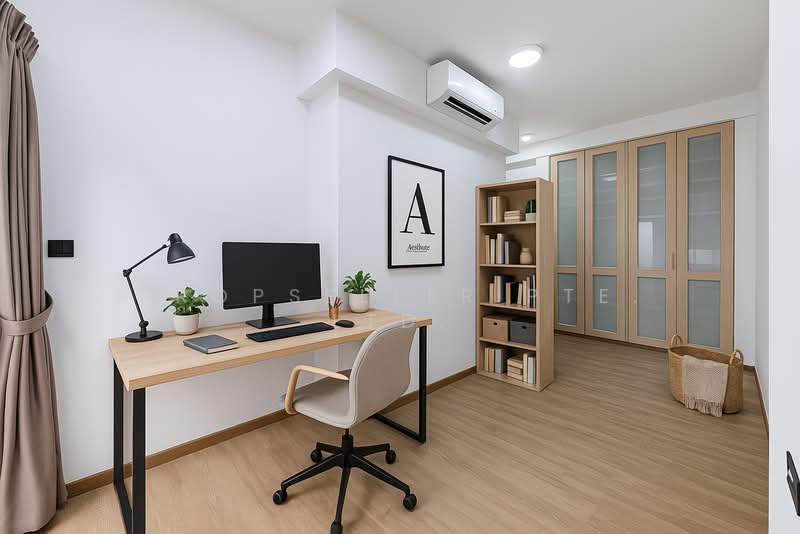 328 Changi Road photo 5
